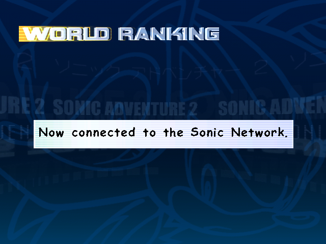 SonicAdventure2_WorldRankingMenu5.png