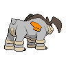 PokemonBWProto-32596-639b.png