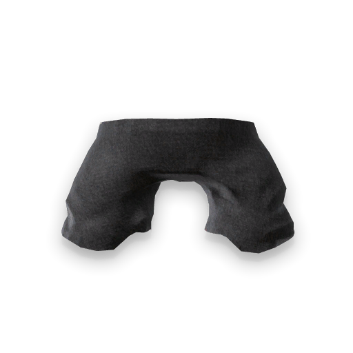 SABAPS4_Thumb_FireFighter_Legs_A.png