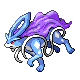 PokeDP_Development_BattleSprite_Jun27_Front_M245_1.png PokeDP_Development_BattleSprite_Jun27_Front_M245_1.png