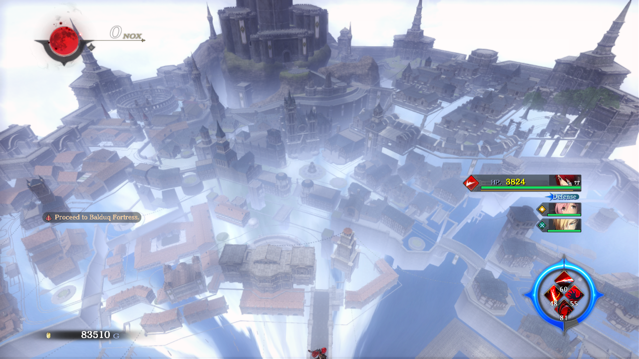 Ys_IX-PC-unusedmap-tes0201-aerial.png