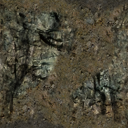 DungeonSiege-b_t_dm01_wal_08x08-h.png