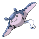 312PokeDPFrontF226-0.png 312PokeDPFrontF226-0.png