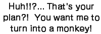 M04_BUS005_09.png M04_BUS005_09.png