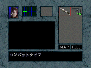 RE_-_Sample_10-04-95_Inventory_Screen.png