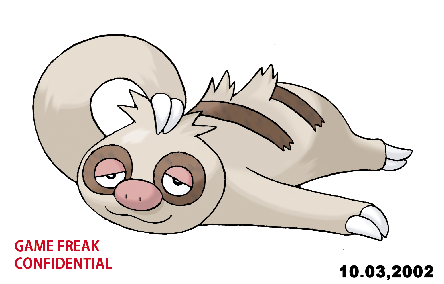 PKMNRS_公式ナマケロ.png