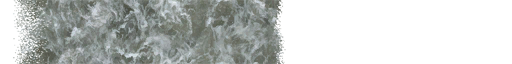 This file is weirdly named nasal_mucus01 (yes, this is not a joke).