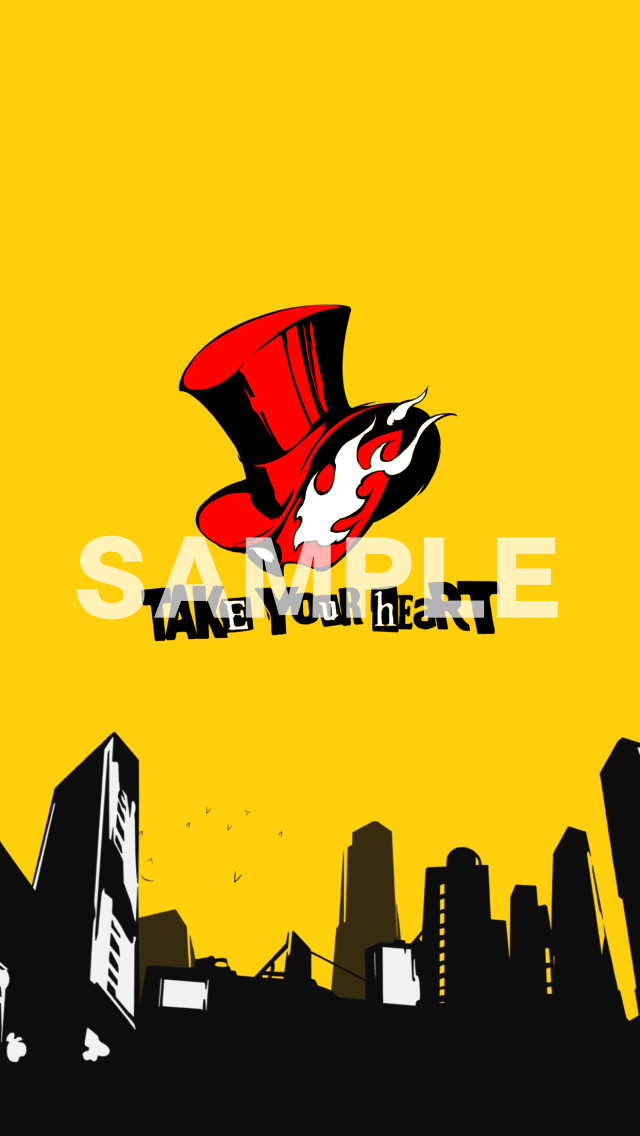POA-sample-wallpaper-SAMPLE-6.png POA-sample-wallpaper-SAMPLE-6.png