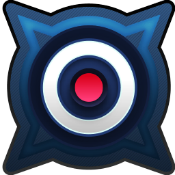 H5G_Medal_Unused_Headshot.png