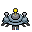 PokeHGSS_Development_Follow_Magnezone_N_r4832.gif PokeHGSS_Development_Follow_Magnezone_N_r4832.gif