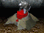 RA2_Early_empicon_Cameo.png