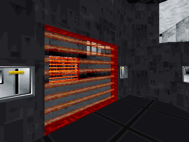 Ld_n1_11.png Ld_n1_11.png