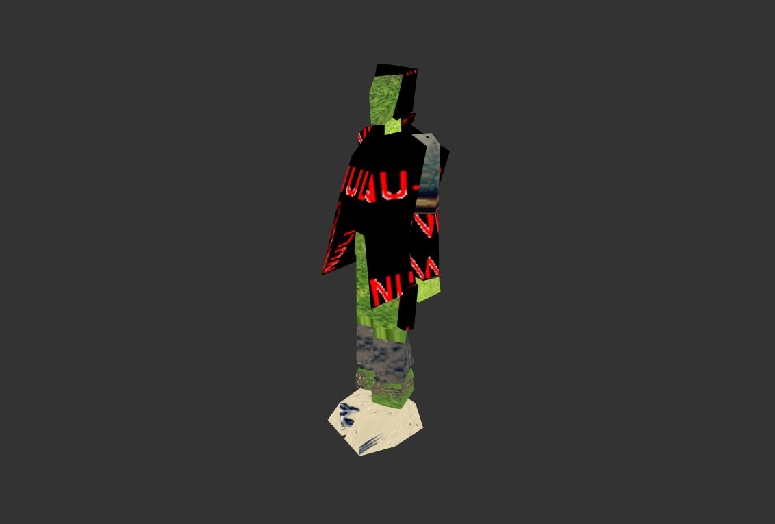 Uc_prim062.png