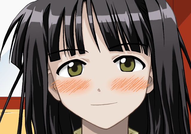 Love_Hina_Gorgeous_-_evg65059unused.png