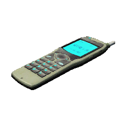 prpy380