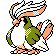 GS_990613_pokemon_front_018_shiny.png