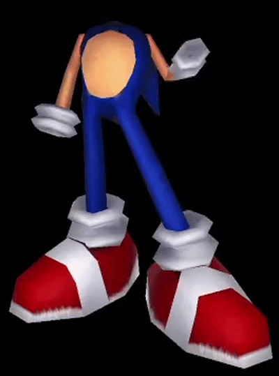 Generations_3DS_P_D_SONM_ketsui_e_R.gif