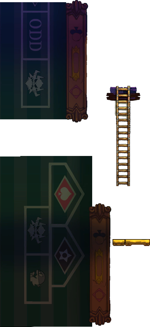 section_21 section_21