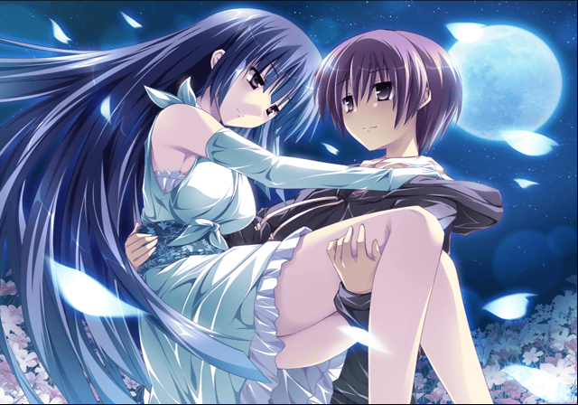 hana_to_otome_used5.png