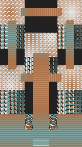 GSDemoMap02-07.png