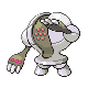 PokeDP_Development_BattleSprite_Jun27_Front_M379.png PokeDP_Development_BattleSprite_Jun27_Front_M379.png