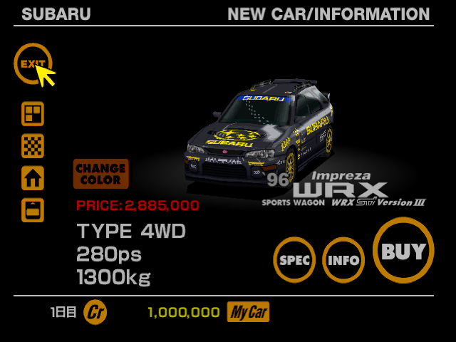 GT1_FINAL_IMPREZA_WG_WRX_STI_RM.png