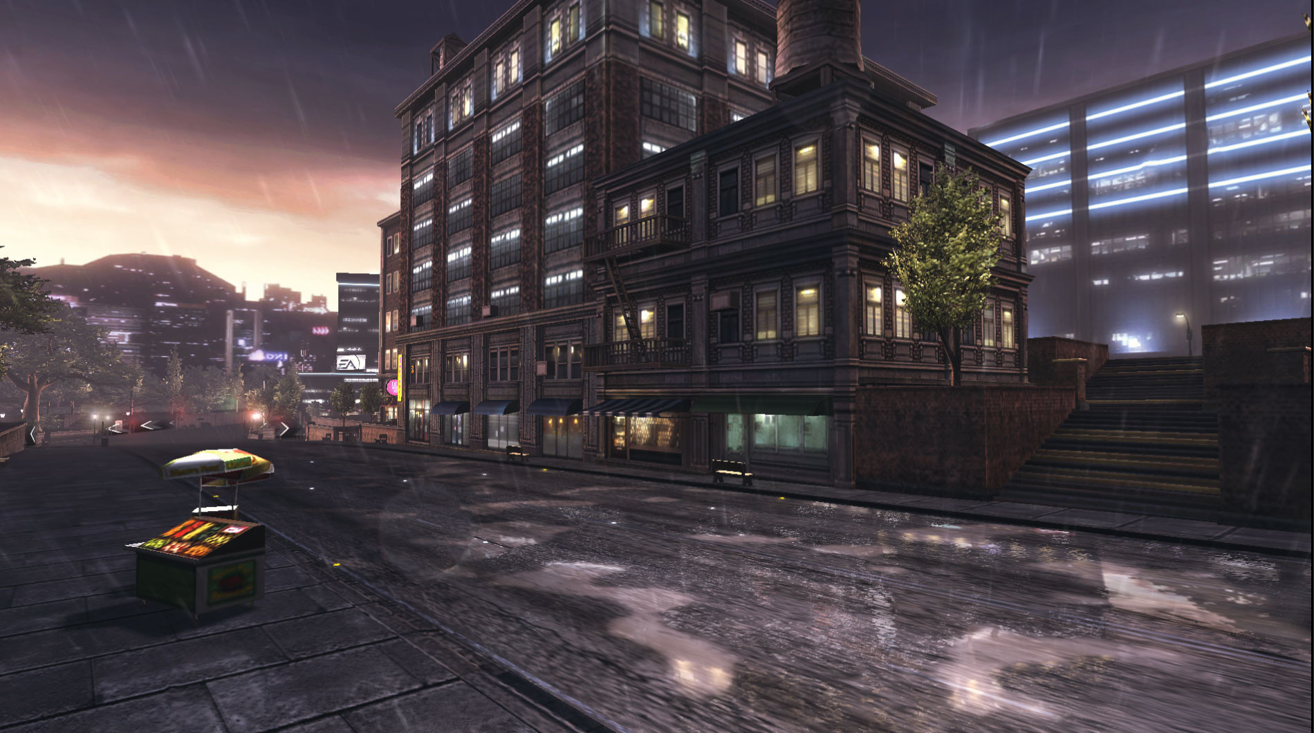 Scott-pearce-nfs-nolimits-screen-05.png