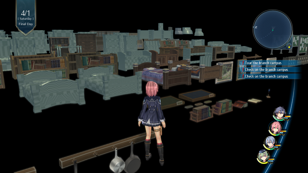 ToCS3_-_Unusedmap-a0501-3.png ToCS3_-_Unusedmap-a0501-3.png