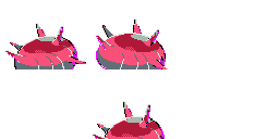 PokeBW_Development_266_back2_r3780.png PokeBW_Development_266_back2_r3780.png