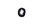 Diablo2_ElecNova.gif Diablo2_ElecNova.gif