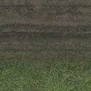 TFA2004_aircraftCarrierLevel_EasterIslandLeftovers_T8B.png TFA2004_aircraftCarrierLevel_EasterIslandLeftovers_T8B.png