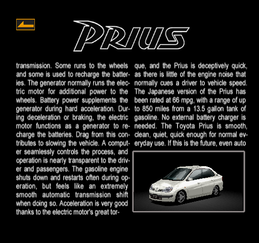 GT2-NTSC-UC-v1.0-t2prn-desc2.png