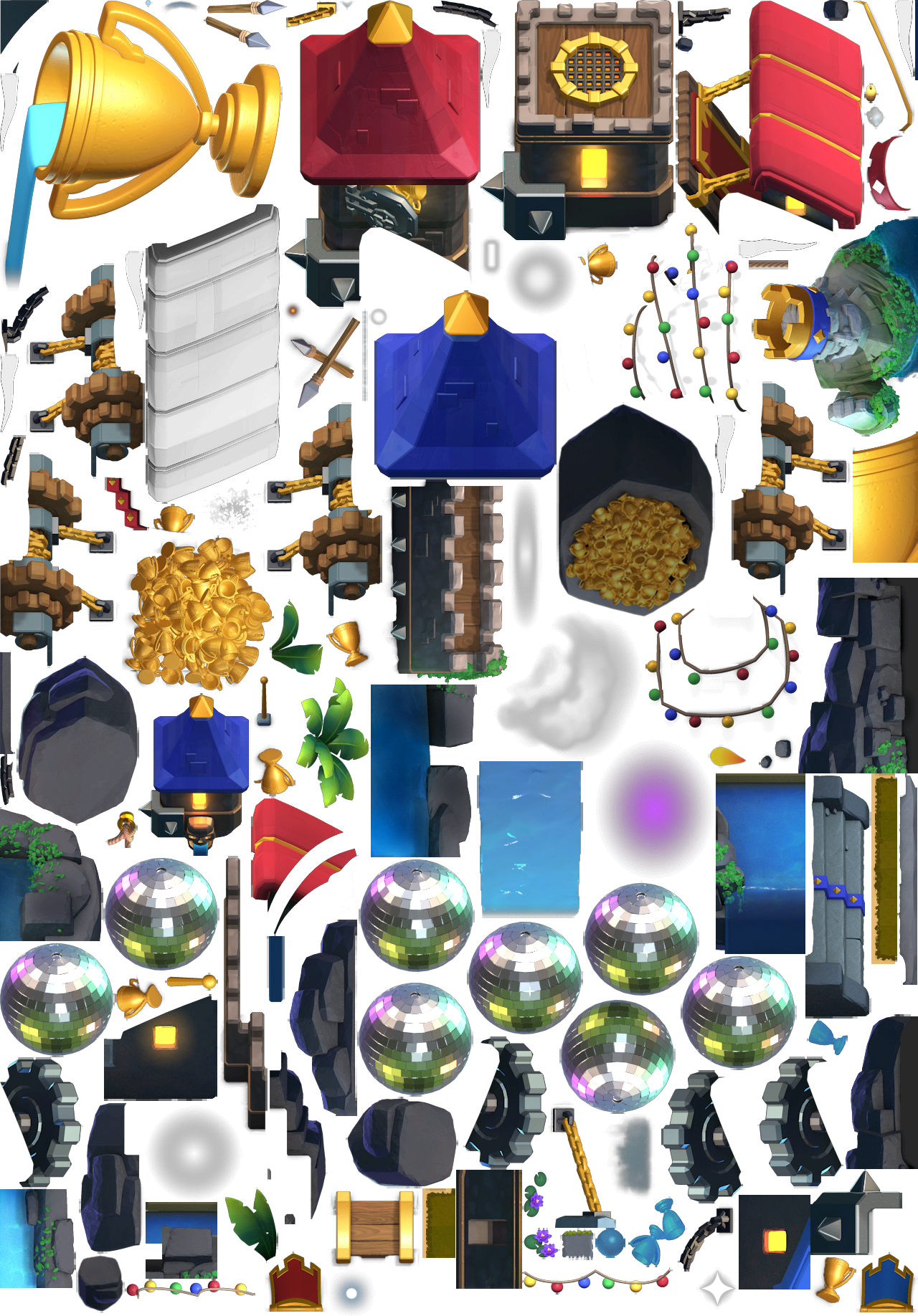Cr_level_goblin_party_0.png