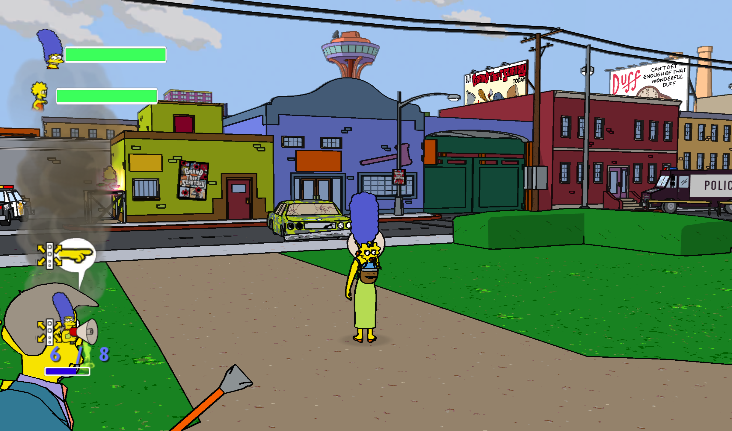 SimpsonsGameWii-MOB-Building8.png