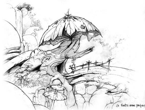 Rayman_3_Clearleaf_Forest_ConceptArt_3.png Rayman_3_Clearleaf_Forest_ConceptArt_3.png