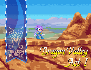 FreedomPlanet-Prerelease-Fpscreens.png