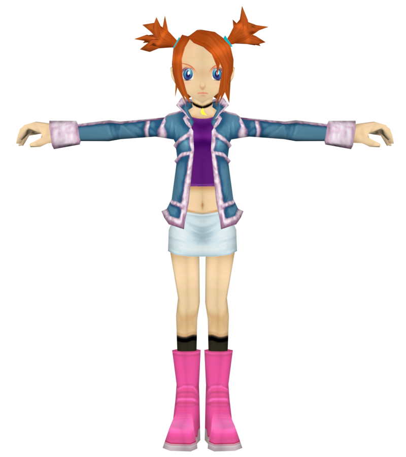 Pokemon_Colosseum_JP_Rui_Model.png
