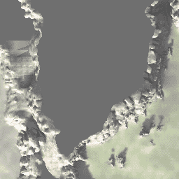 SotC_US-amb_f6_noalp.png