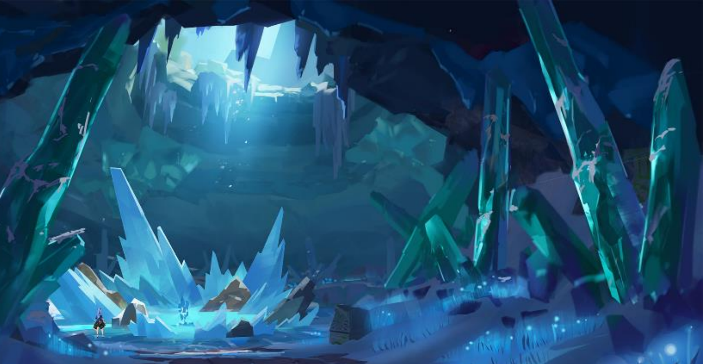 Dragonspine-2.png