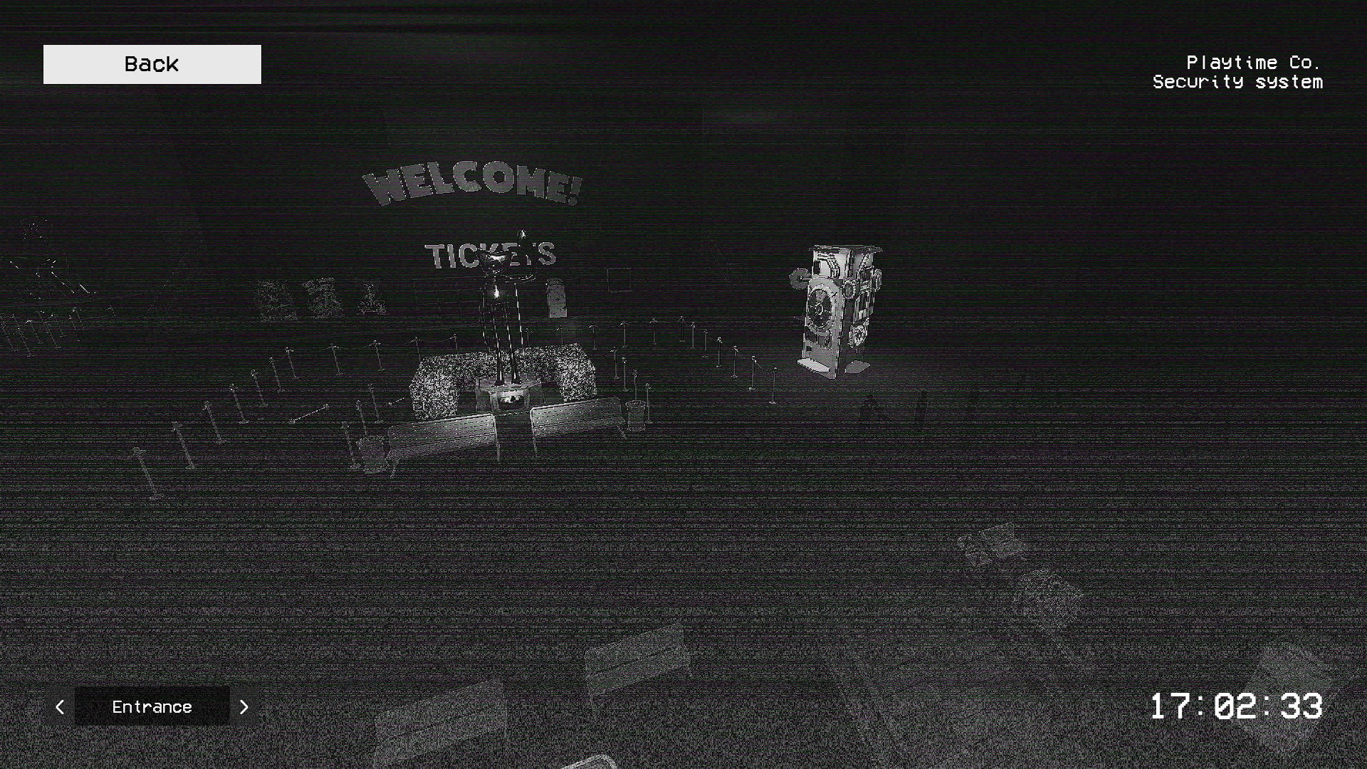 ProjPT-CameraScreenie01.png