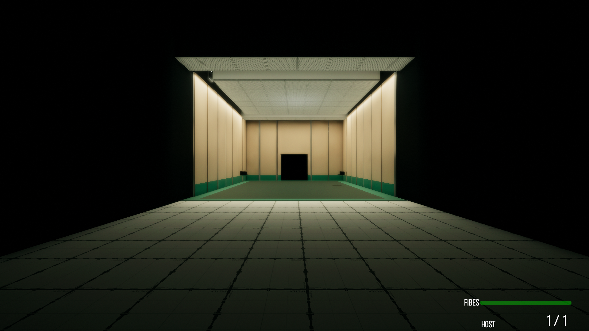SL_2021.10.6_RM_StartHallway.png SL_2021.10.6_RM_StartHallway.png