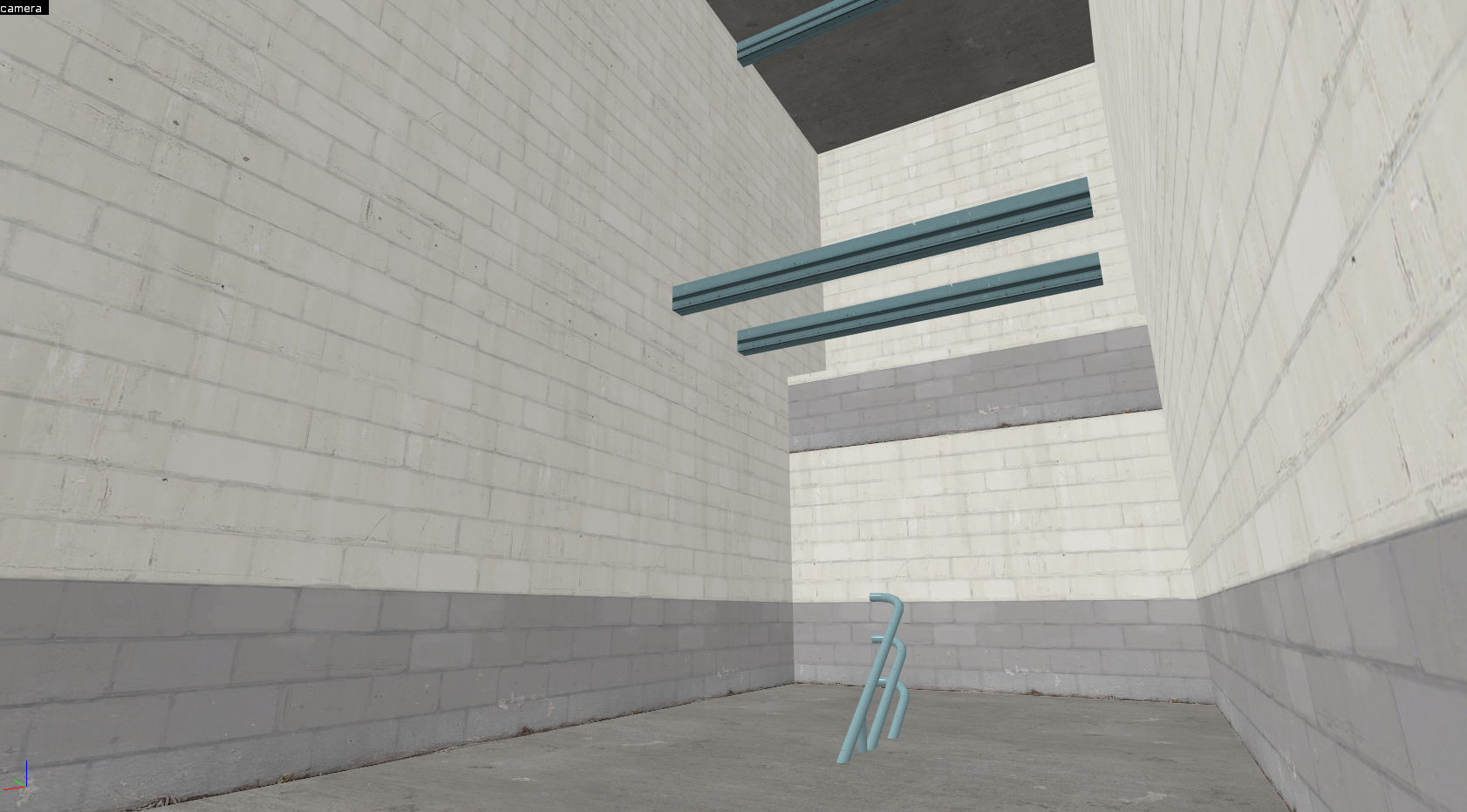TSP_2011_staircasemats.png TSP_2011_staircasemats.png