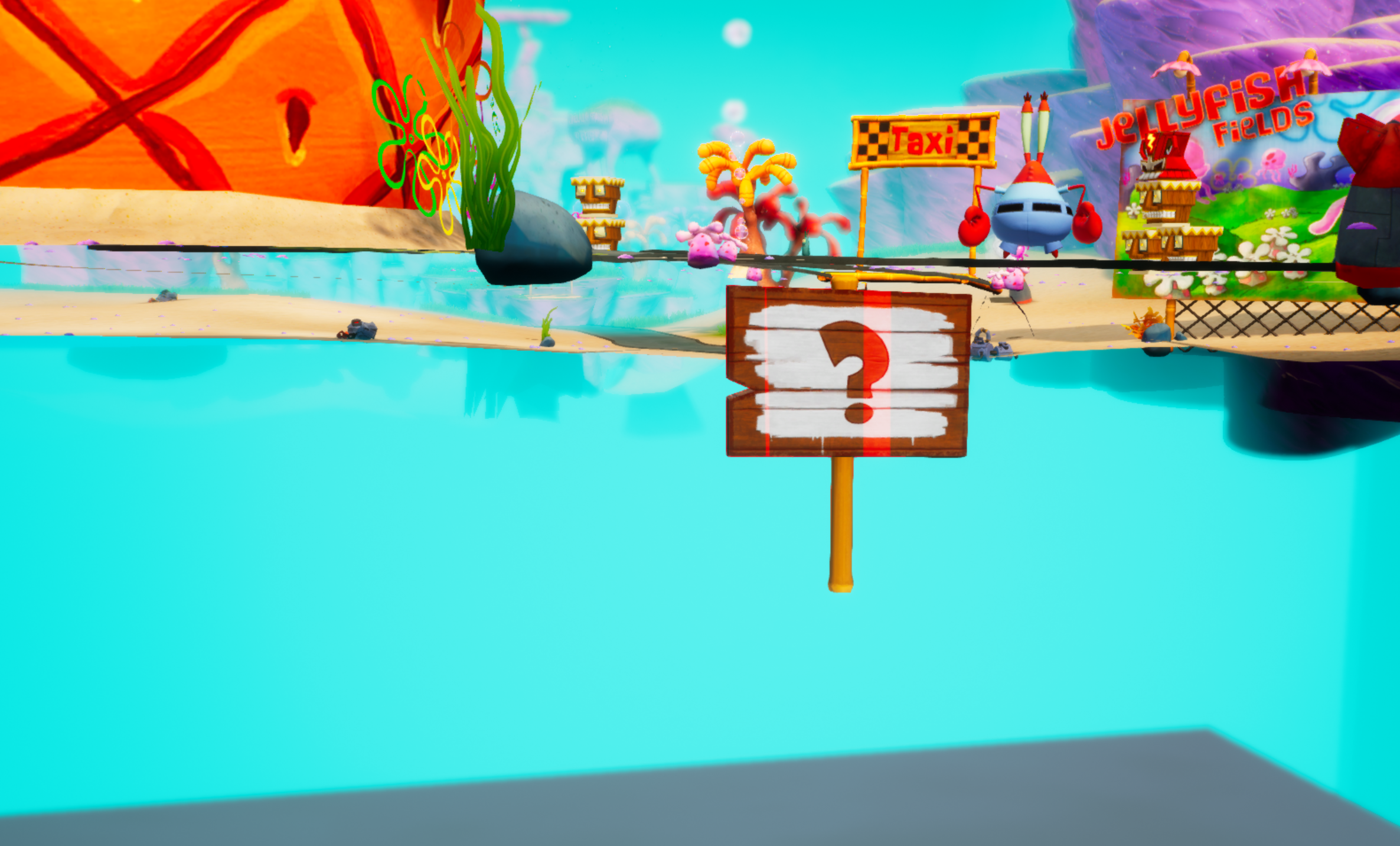 SBSPBFBBRH_Hidden_Sign.png SBSPBFBBRH_Hidden_Sign.png