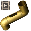 bu_pipe_joint bu_pipe_joint