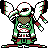 Pokemon_GS_SW99_Silver_178.png