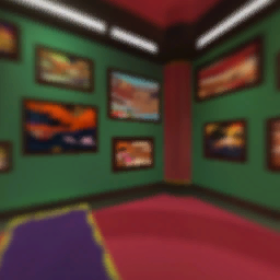 AHatInTime_Hub_CubemapFace0_57.png AHatInTime_Hub_CubemapFace0_57.png