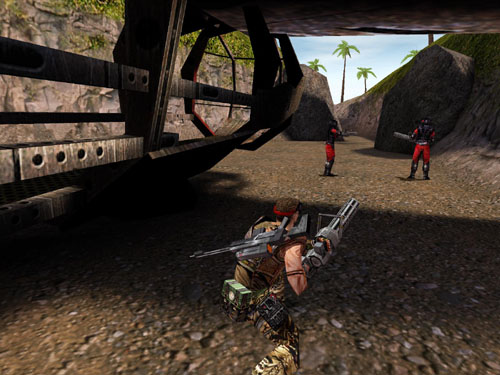Renegade_Screenshot_2000_11.jpg