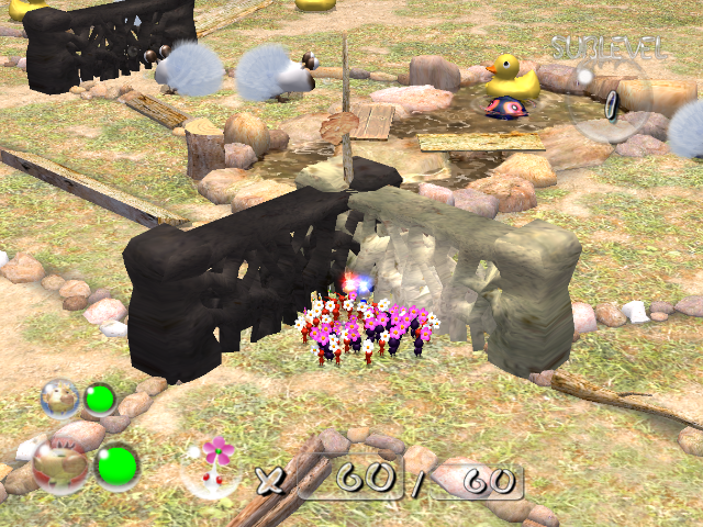 Pikmin2Caveinfo_hirobaFL1.png