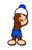 taikoDRUMMASTER-saruD30A.png taikoDRUMMASTER-saruD30A.png