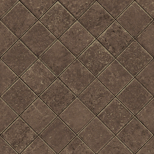 TS2OFB_floor-stone-slate-tan0_lifo_512x512.png